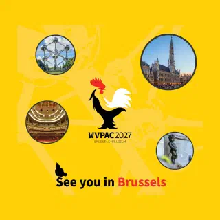 24th World Veterinary Poultry Association Congress