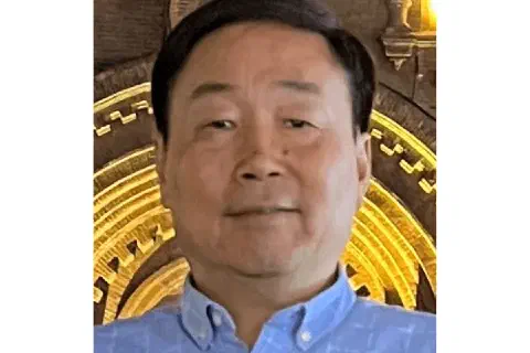 Prof. Dr. Aijian Qin