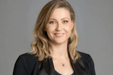 Prof. Celia Abolnik