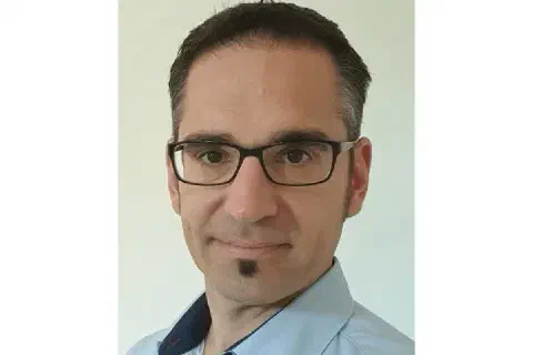 Assoz.Prof. Dr.med.vet. Dieter Liebhart