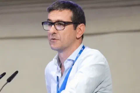 Prof. Filip Van Immerseel
