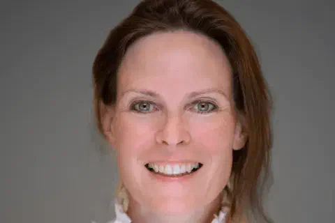 Dr. Mieke Matthijs
