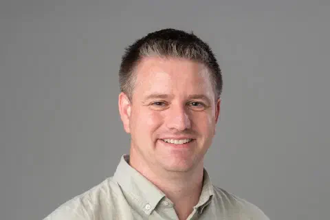 Prof. Dr. Gunther Antonissen