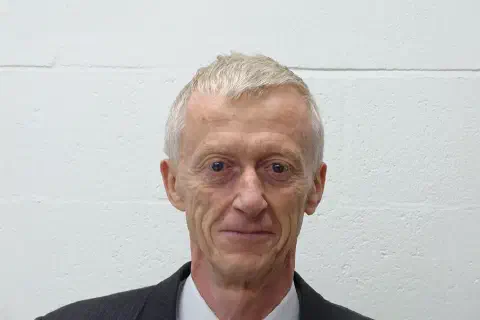 Prof. dr. Richard Ducatelle