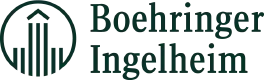 Boehringer Ingelheim