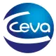 Ceva