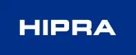 Hipra