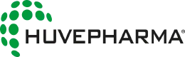Huvepharma