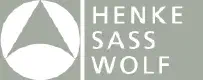 Henkesasswolf