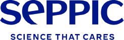 Seppic