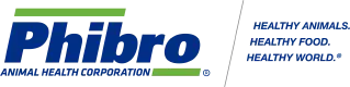 Phibro
