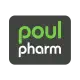 Poulpharm