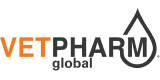 Vetpharm