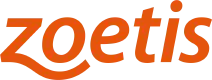 Zoetis
